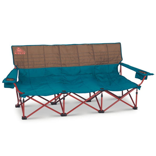 Kelty Lowdown Couch