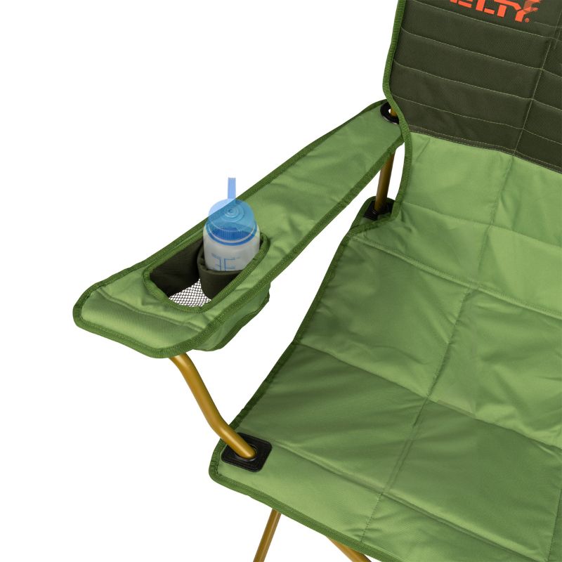 Kelty Low-Loveseat