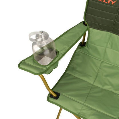 Kelty Low-Loveseat