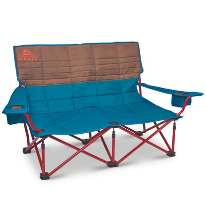 Kelty Low-Loveseat