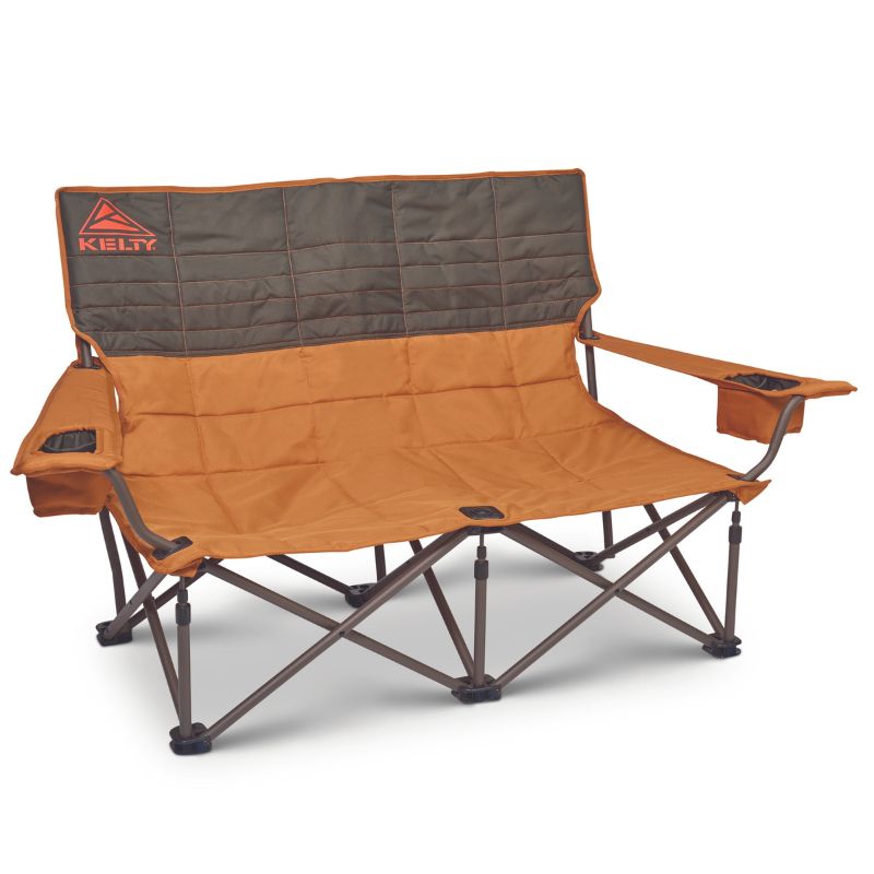 Kelty Low-Loveseat