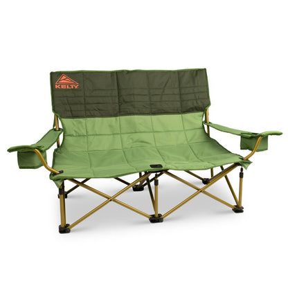 Kelty Low-Loveseat