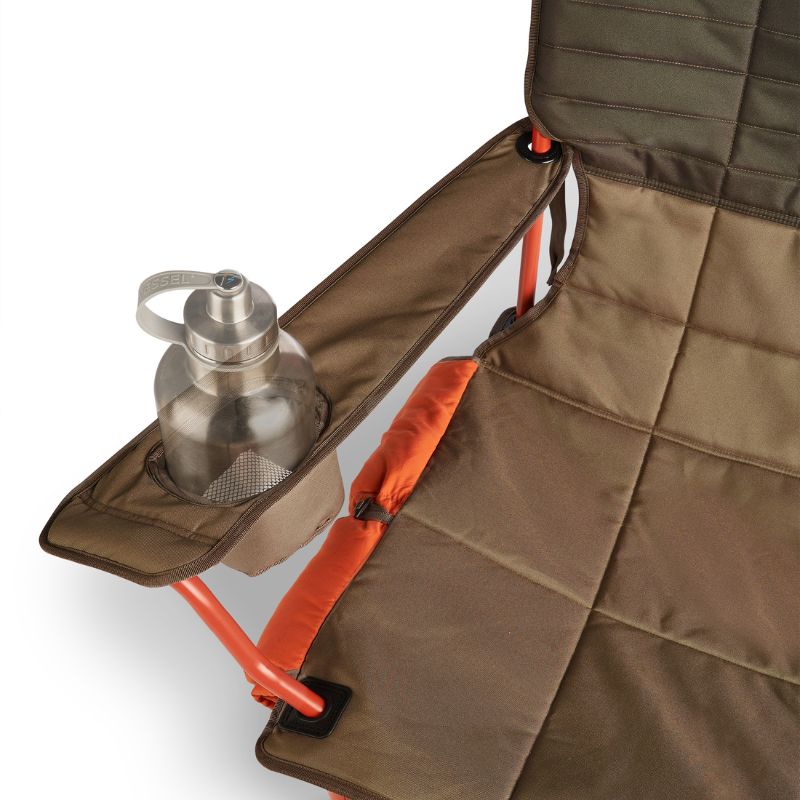 Kelty Low-Loveseat Nest