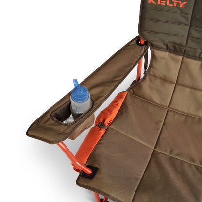 Kelty Low-Loveseat Nest