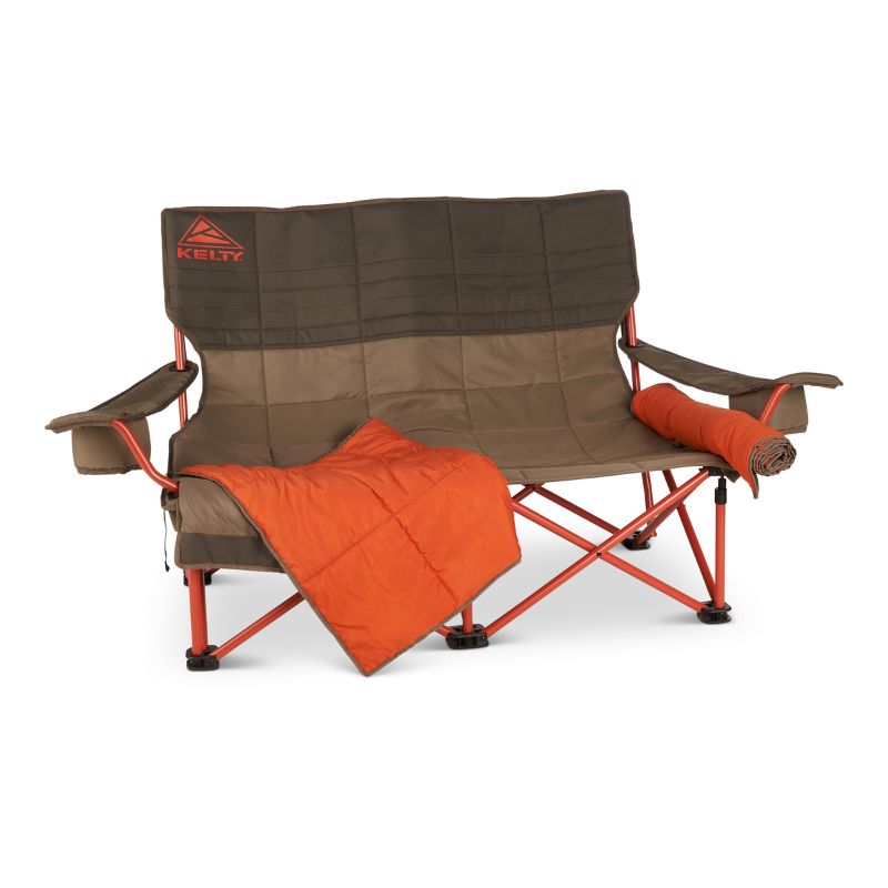 Kelty Low-Loveseat Nest