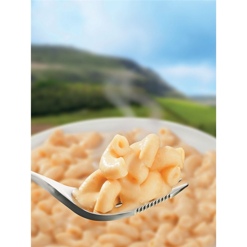 Wayfayrer Macaroni Cheese (6 pack)