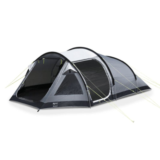 Kampa Mersea 4 Tent