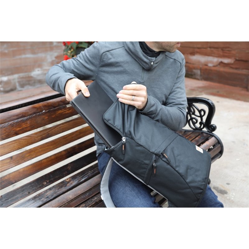 Vango Mica 20 Backpack