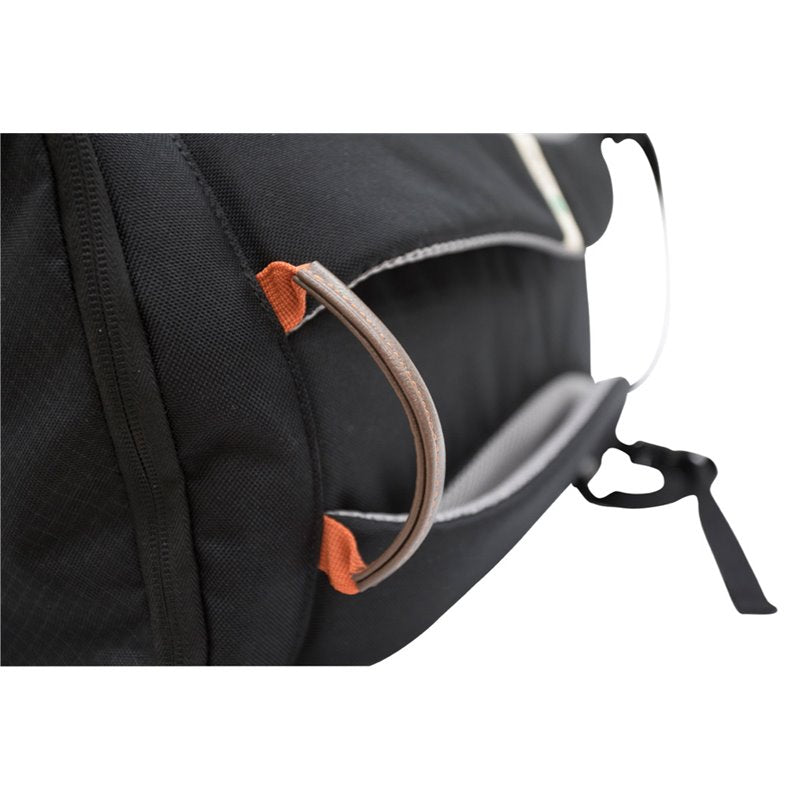 Vango Mica 20 Backpack