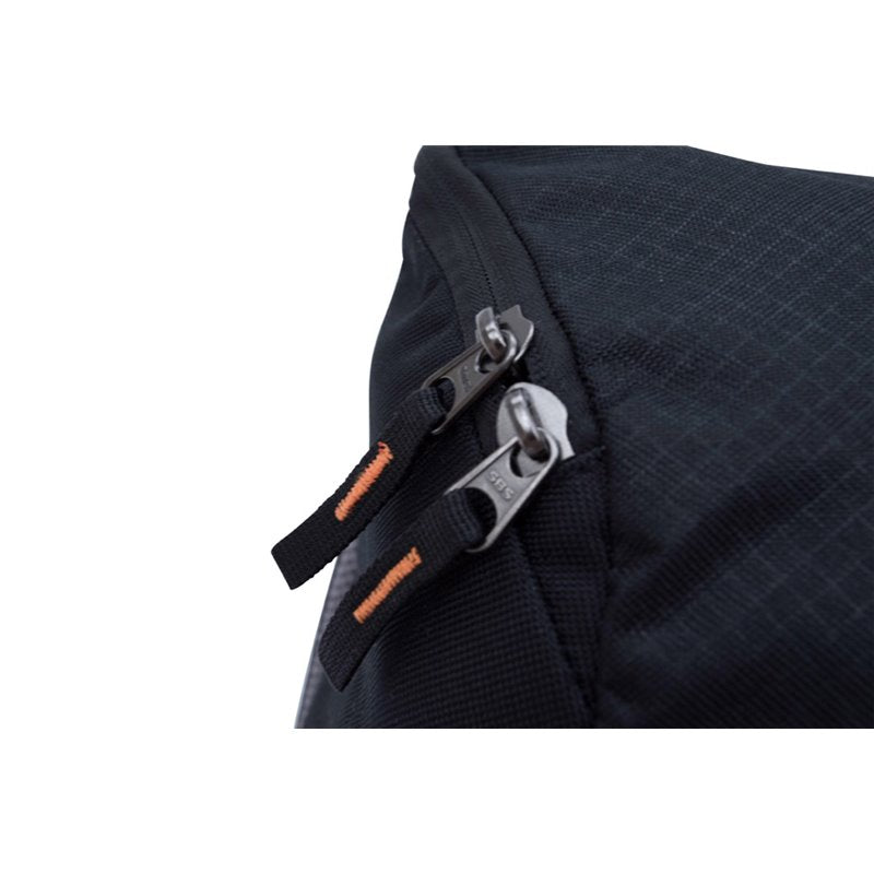 Vango Mica 20 Backpack