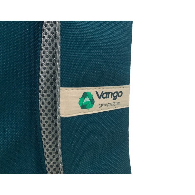 Vango Mica 25 Backpack