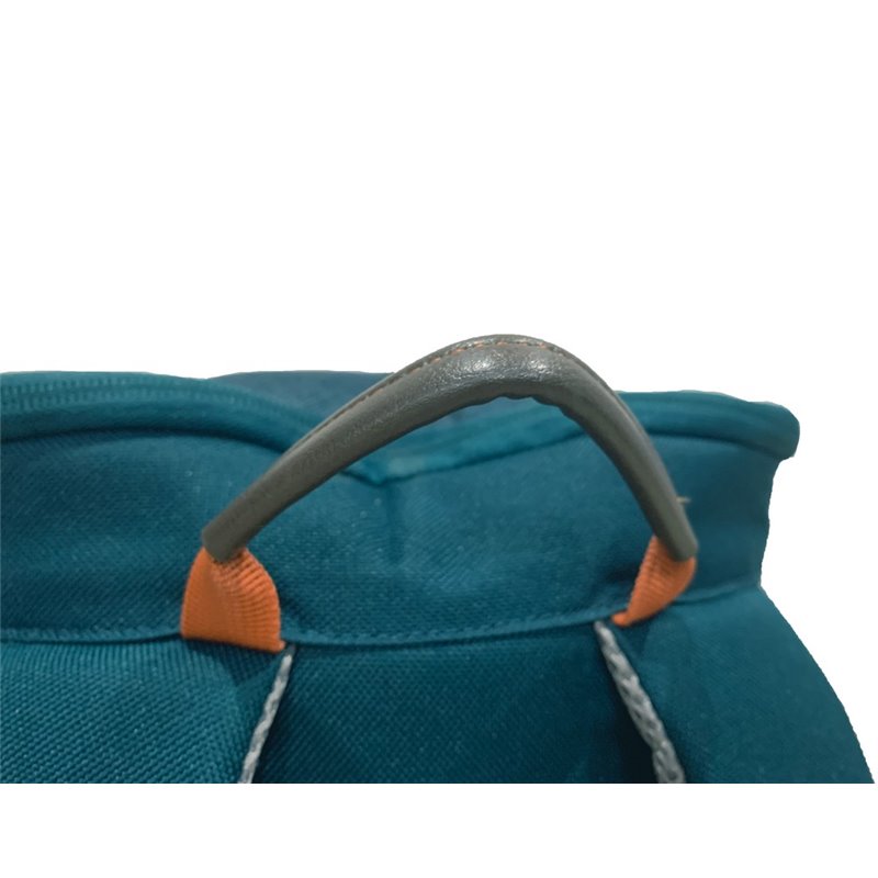 Vango Mica 25 Backpack