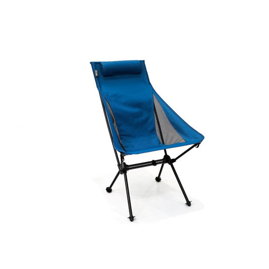 Vango Micro Tall Recline Chair