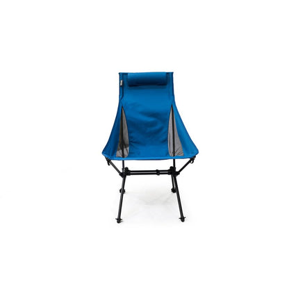 Vango Micro Tall Recline Chair