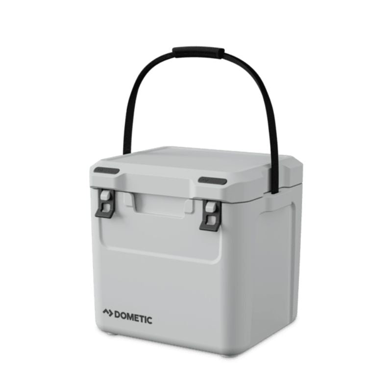 Dometic Cool Ice Cl 28