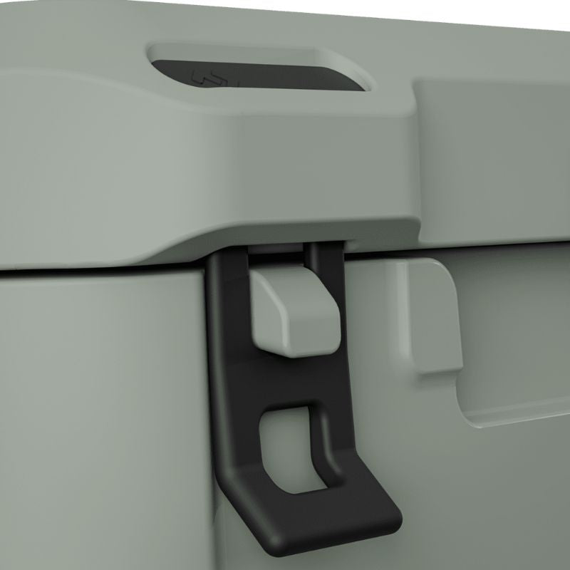 Dometic Cool Ice Cl 28