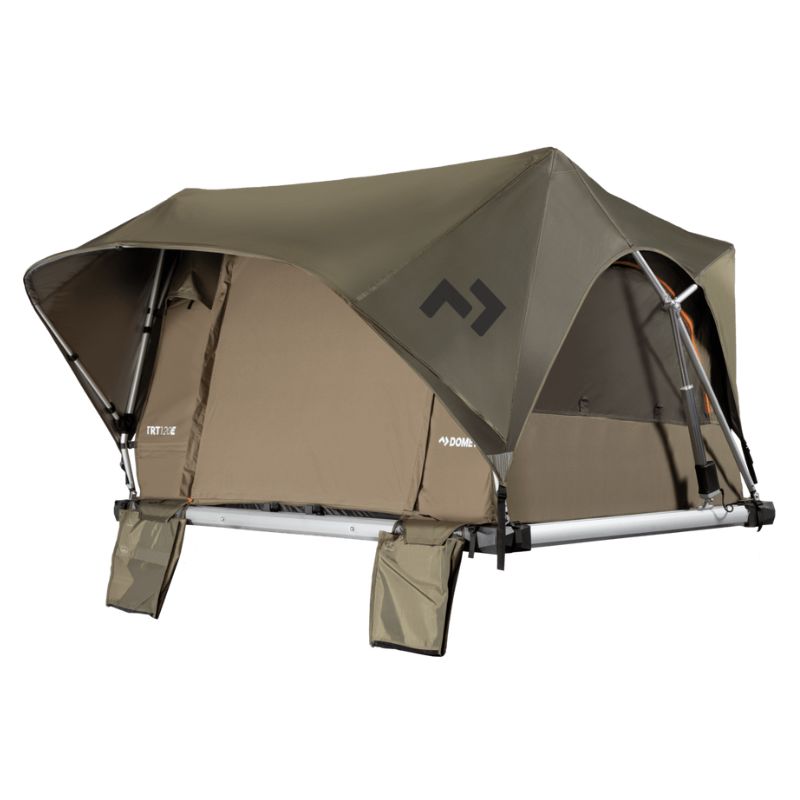 Dometic TRT120E Roof Tent