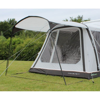 Outdoor Revolution Movelite Canopy T2R / T3E / T4E