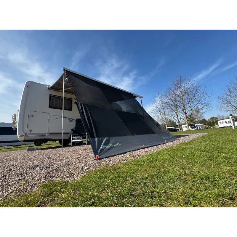 Outdoor Revolution Sunshade 330 ORCA4065 