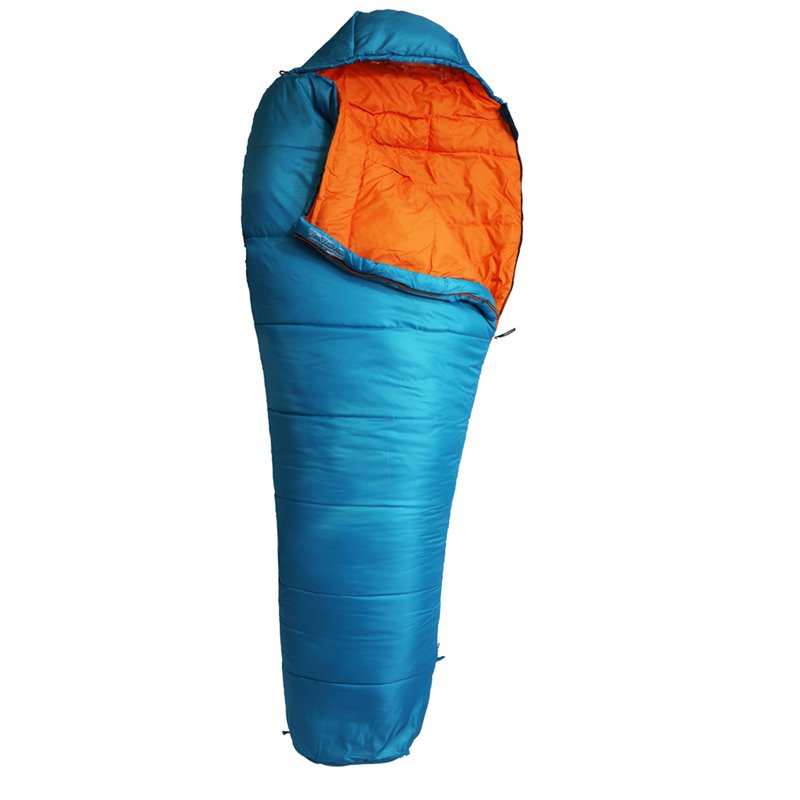 Vango Nitestar Alpha 150 Sleeping Bag