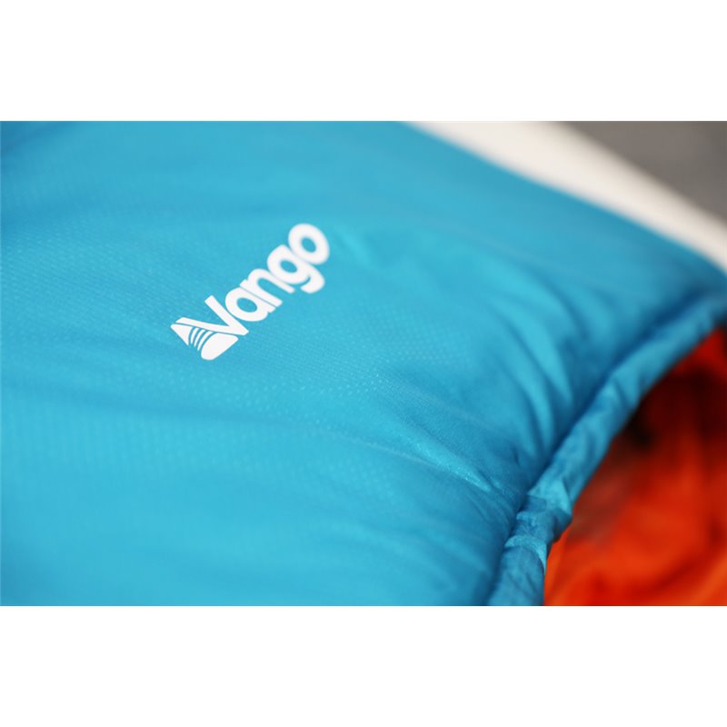 Vango Nitestar Alpha 150 Sleeping Bag