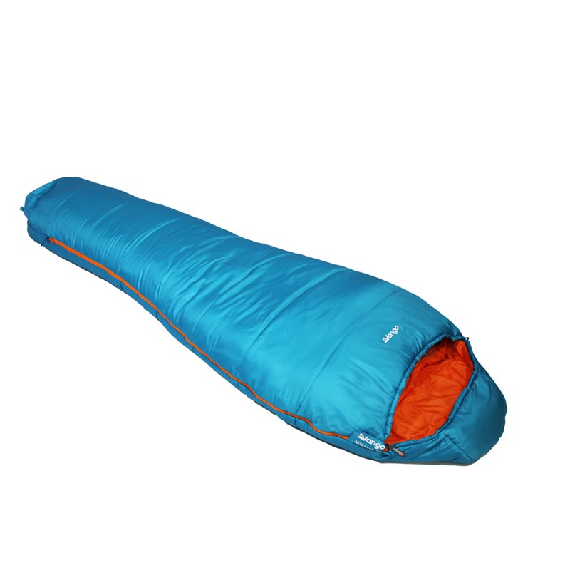 Vango Nitestar Alpha 150 Sleeping Bag