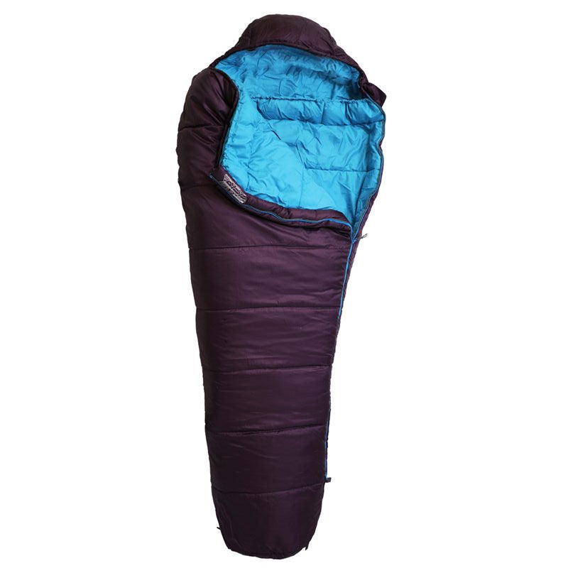 Vango Nitestar Alpha 250S Sleeping Bag