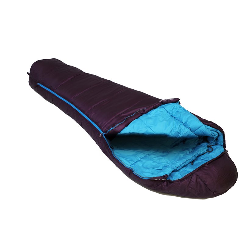 Vango Nitestar Alpha 250S Sleeping Bag