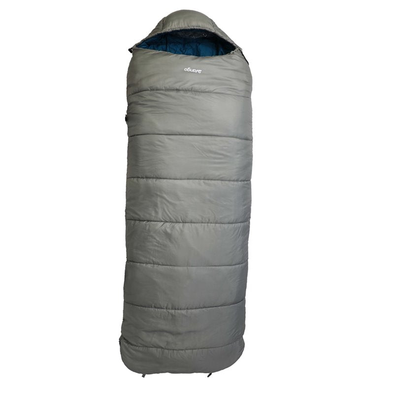 Vango Nitestar Alpha 300 Quad Sleeping Bag