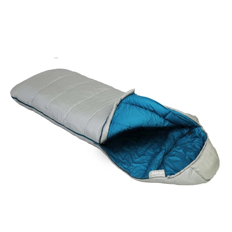 Vango Nitestar Alpha 300 Quad Sleeping Bag