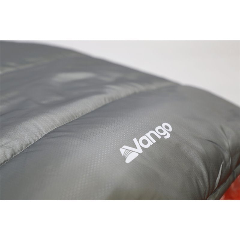 Vango Nitestar Alpha 350 Sleeping Bag