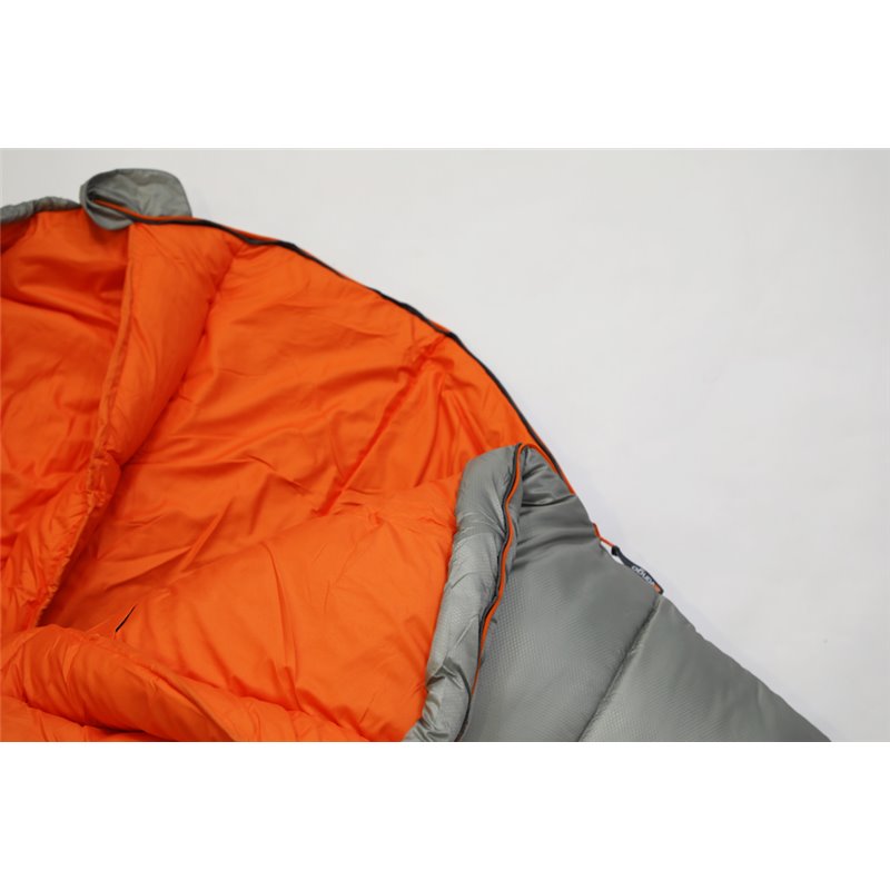 Vango Nitestar Alpha 350 Sleeping Bag