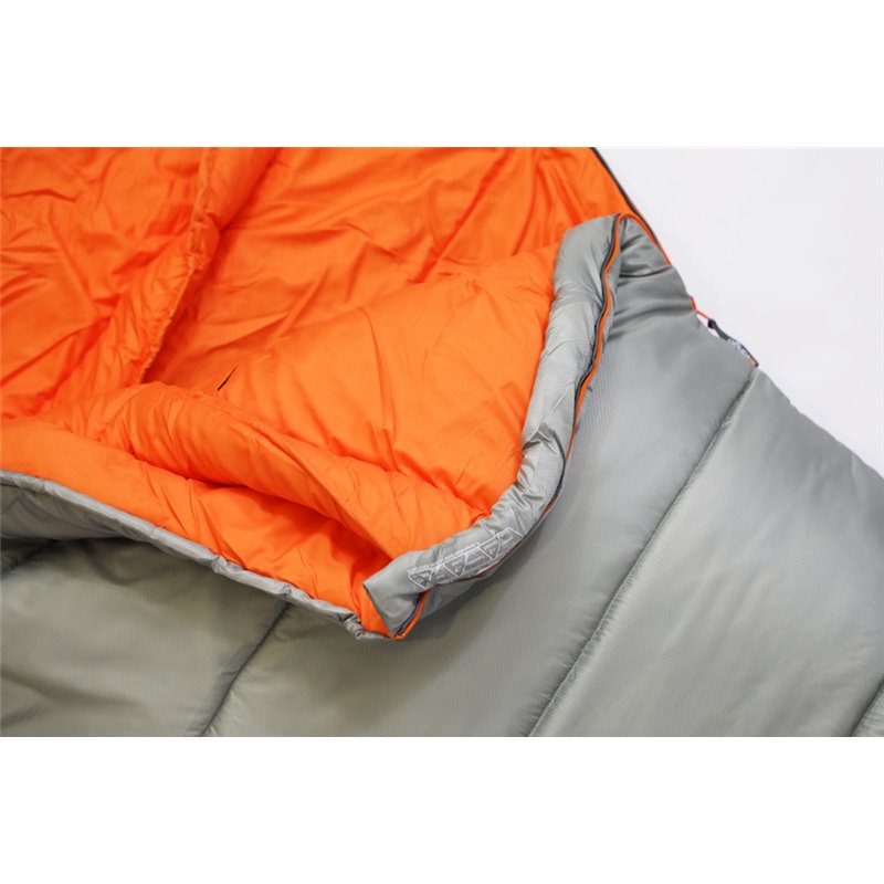 Vango Nitestar Alpha 350 Sleeping Bag