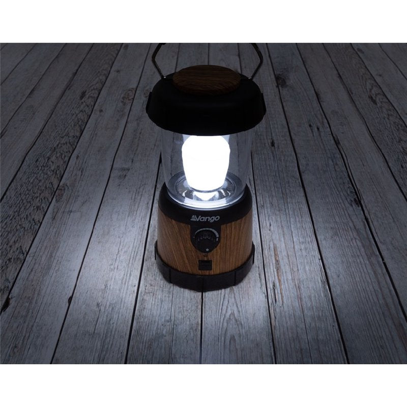 Vango Nova 200 Recharge Light