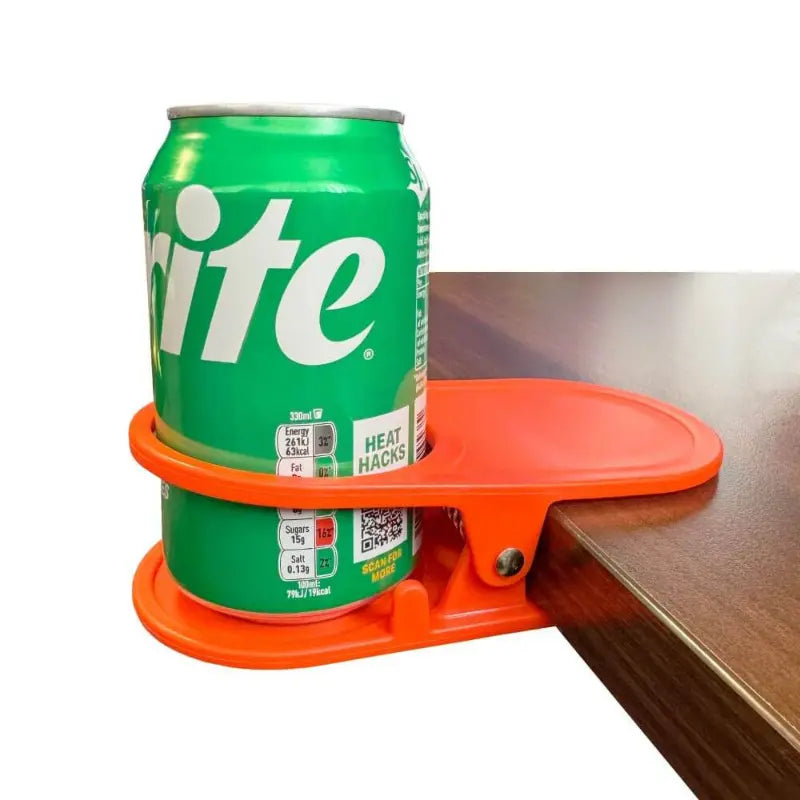 Olpro Table Drink Clip