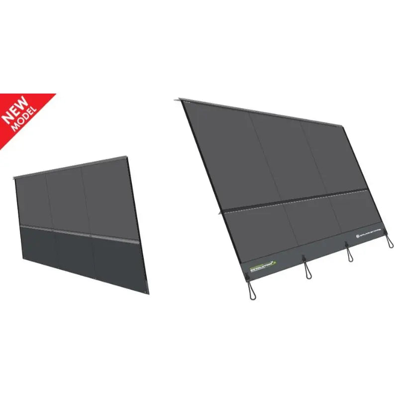 Outdoor Revolution Sunshade 330 ORCA4065 - Outcamping