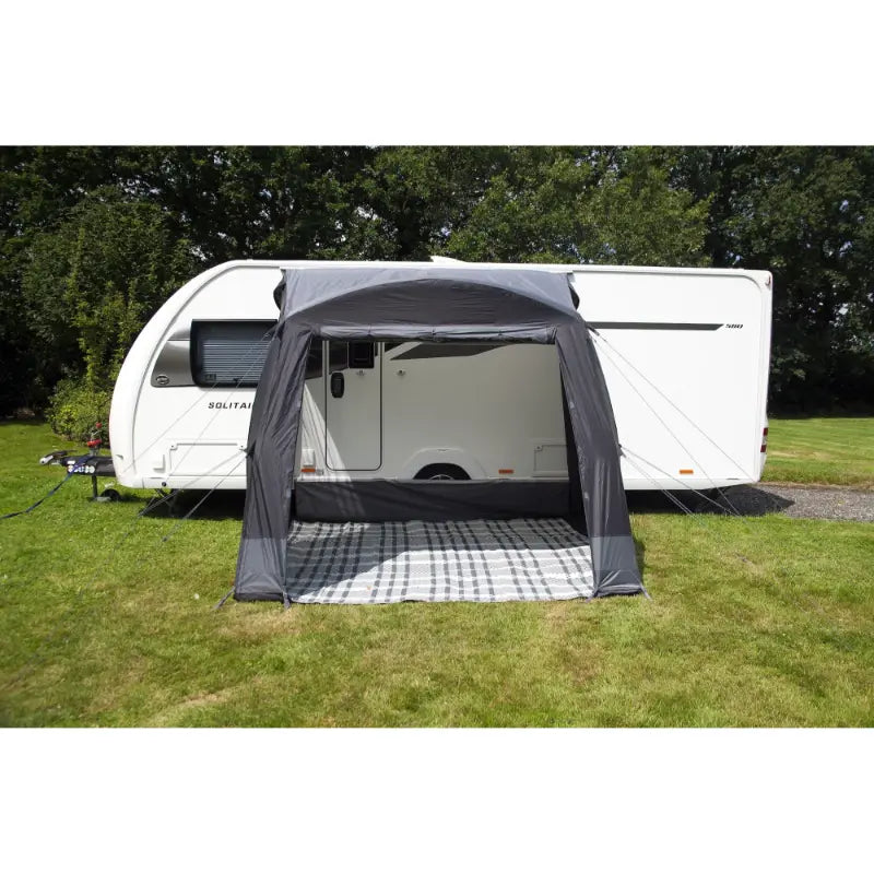Outdoor Revolution Porchlite Air 260 Caravan Awning - ORCA4210