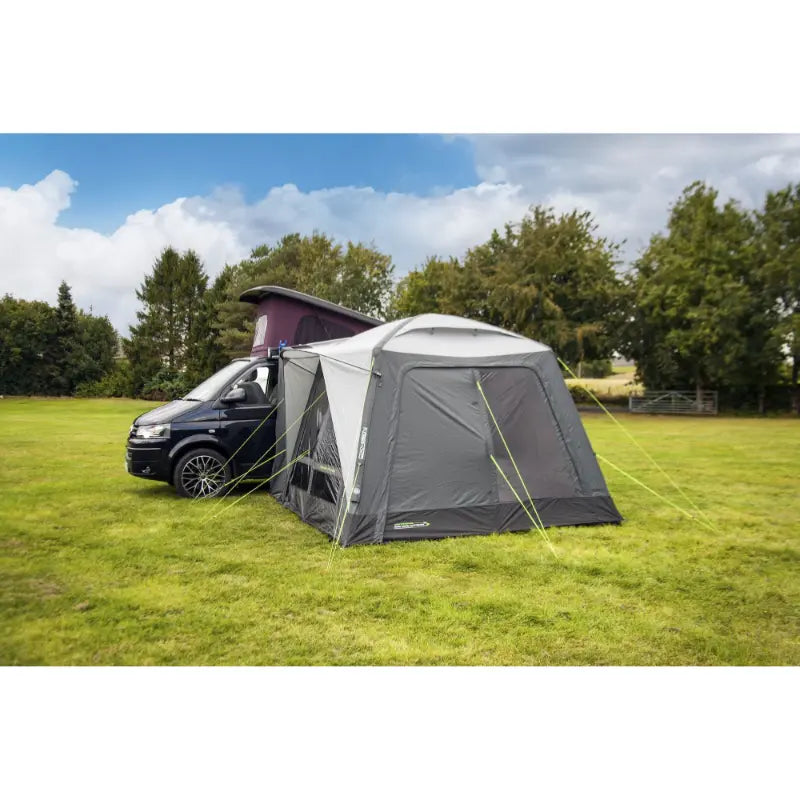 Outdoor Revolution Cayman Air Including Footprint Low (180-220)