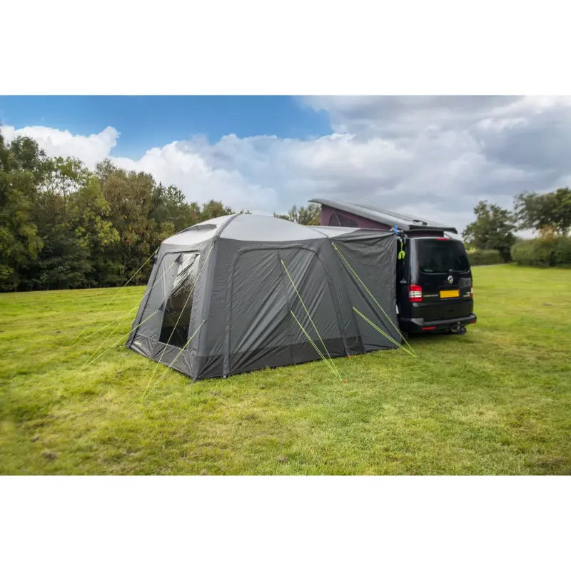 Outdoor Revolution Cayman Air Including Footprint Low (180-220)