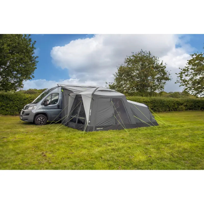 Outdoor Revolution Cayman Annexe