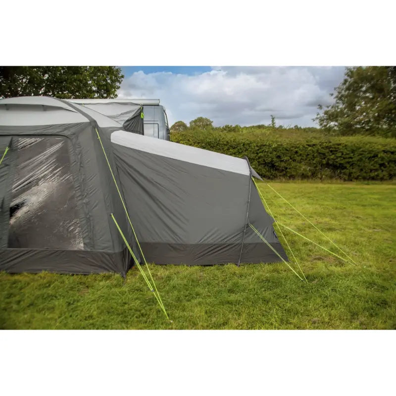 Outdoor Revolution Cayman Annexe