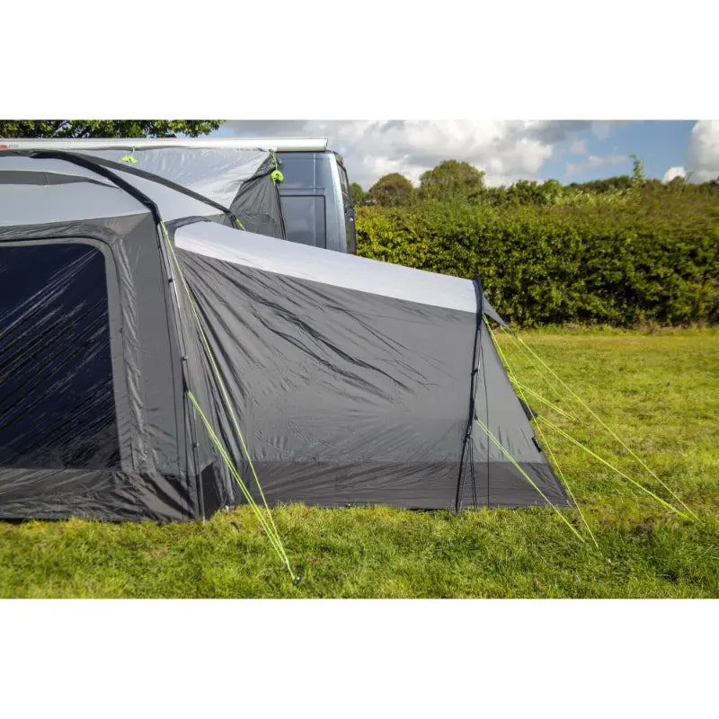 Outdoor Revolution Cayman DT Mid (255-305) Including Footprint - Outcamping
