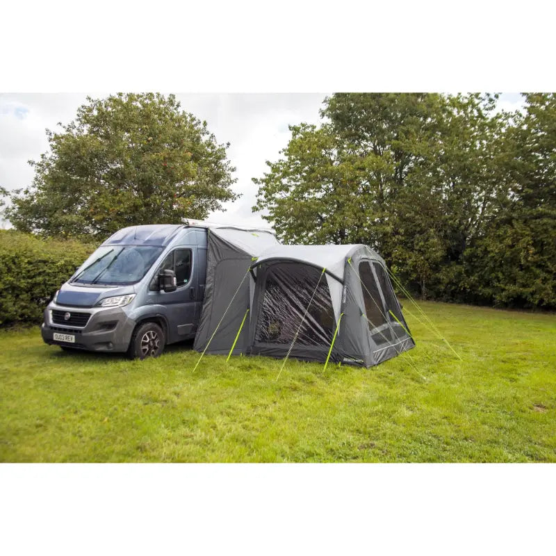 Outdoor Revolution Movelite T2M Air Including Footprint ORDA2303 - Outcamping