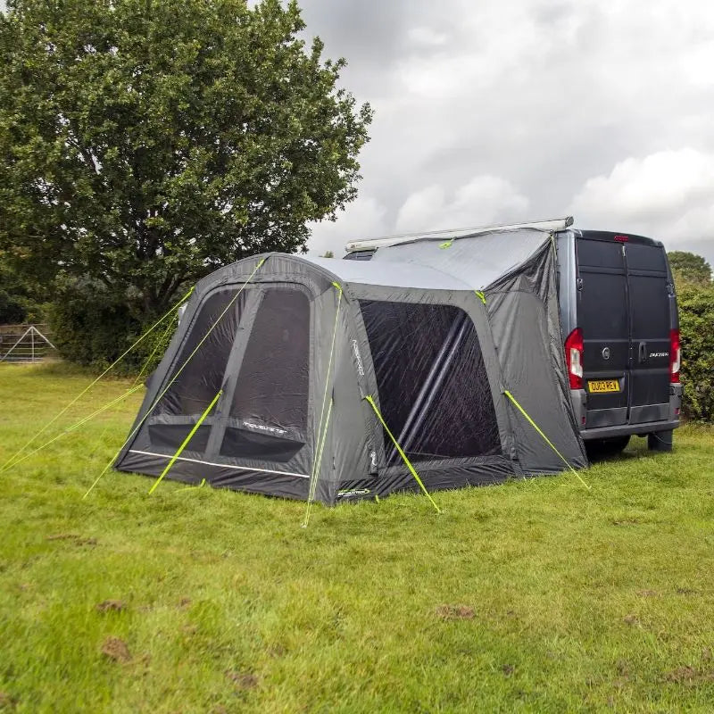 Outdoor Revolution Movelite T2M Air Including Footprint ORDA2303