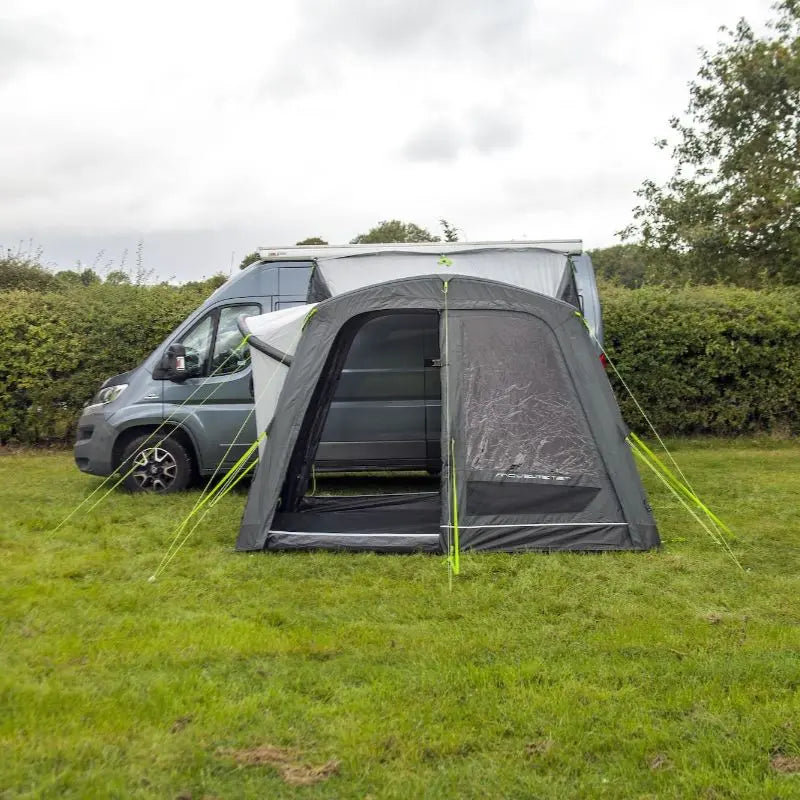 Outdoor Revolution Movelite T2M Air Including Footprint ORDA2303