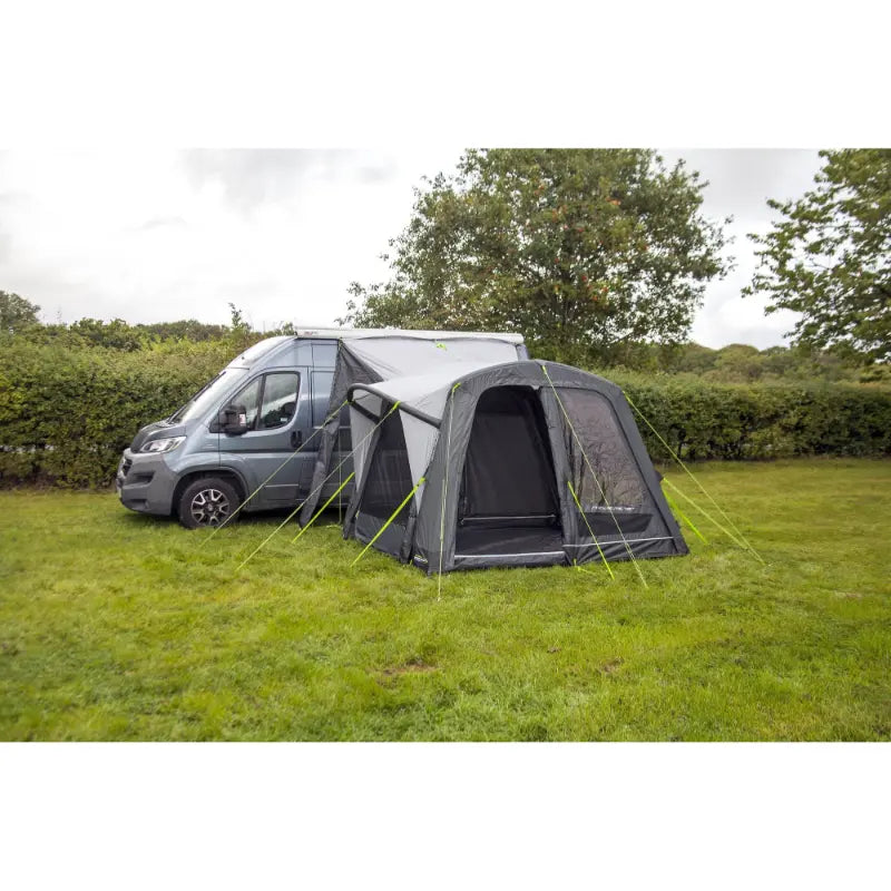 Outdoor Revolution Movelite T2M Air Including Footprint ORDA2303