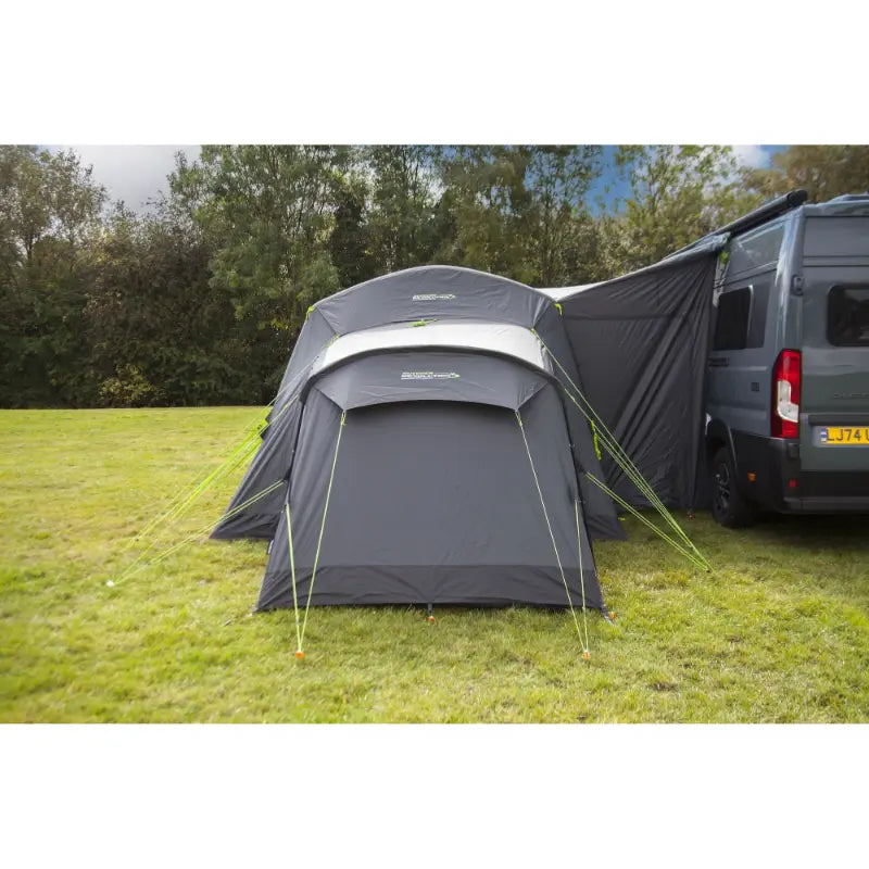 Outdoor Revolution Movelite Modular Air Including Footprint