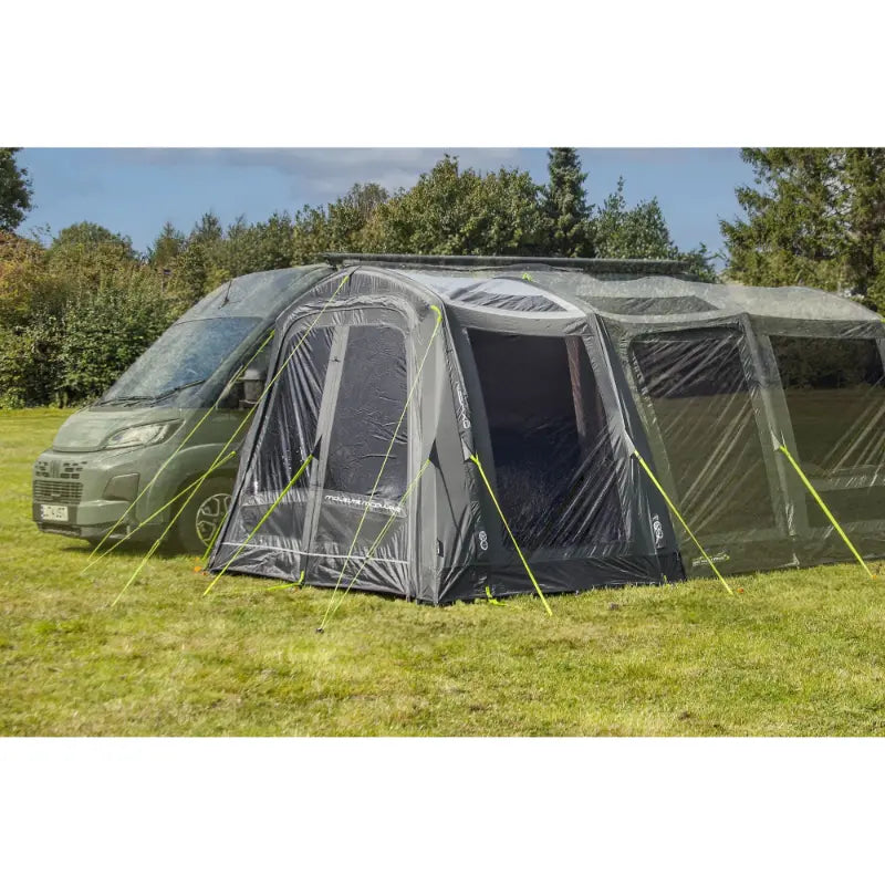 Outdoor Revolution Movelite Modular Air Extension - Outcamping