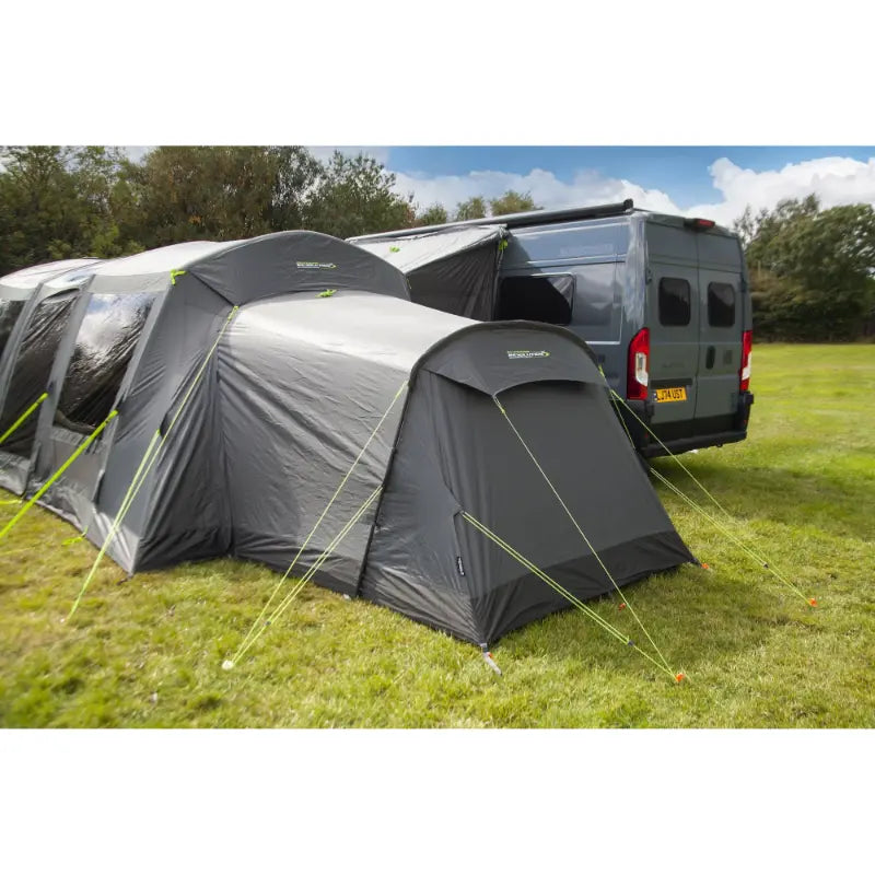 Outdoor Revolution Movelite Modular Annexe ORDA2330 - Outcamping