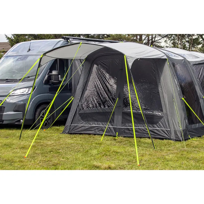 Outdoor Revolution Movelite Modular Front Canopy ORDA2340